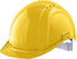 HELM INAP DEFENDER4 - MELTEC GmbH