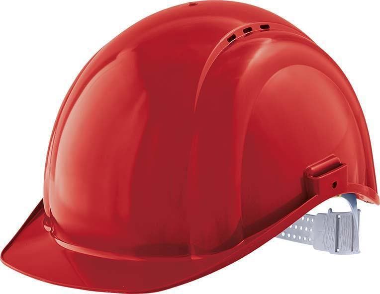 HELM INAP DEFENDER4 - MELTEC GmbH