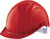 HELM INAP DEFENDER4 - MELTEC GmbH