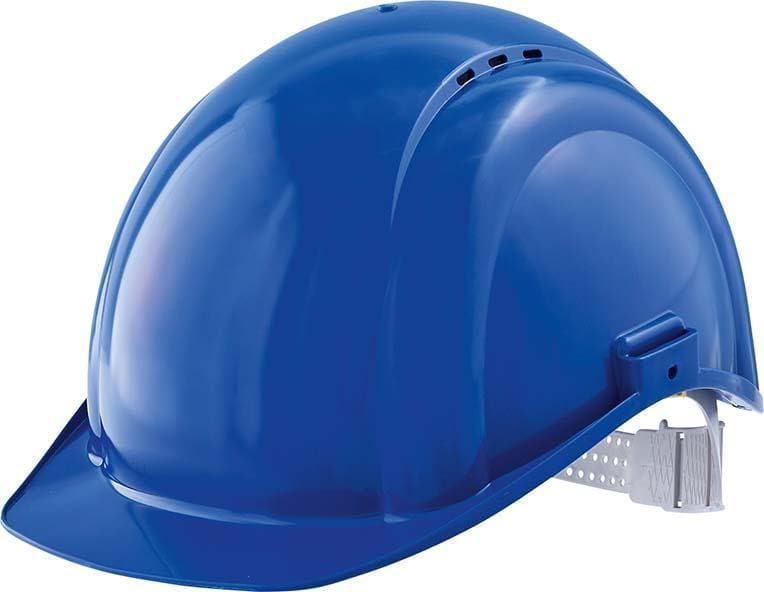 HELM INAP DEFENDER4 - MELTEC GmbH