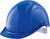 HELM INAP DEFENDER4 - MELTEC GmbH