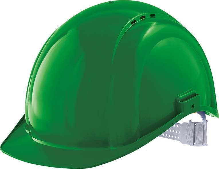 HELM INAP DEFENDER4 - MELTEC GmbH