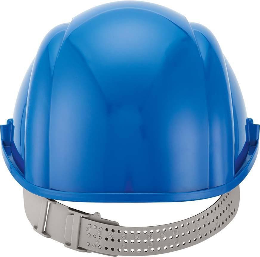 HELM INAP DEFENDER4 - MELTEC GmbH