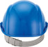 HELM INAP DEFENDER4 - MELTEC GmbH
