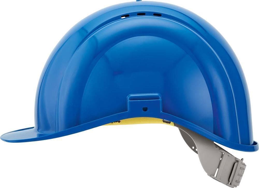 HELM INAP DEFENDER4 - MELTEC GmbH