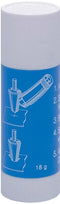 Kühlschmierstoff 30 g Stift FORMAT - 1312 0005 - MELTEC GmbH