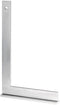 Schlosserwinkel mit Anschlag verzinkt 200 x130 mm FORMAT - MELTEC GmbH
