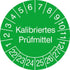 Manuelles Kabelabzugsprüfgerät WT3-201 - MELTEC GmbH