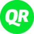 QuickRelease-Verlängerungen Nr. 509QR - MELTEC GmbH