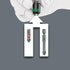 Bit-Safe 61 Universal - MELTEC GmbH