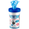 Handreinigungstücher - SCRUBS (30 Tücher) - MELTEC GmbH