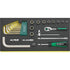 TCS 1/4"+10760CV QR | 96830364 - MELTEC GmbH