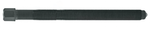 Abzieherspindeln Nr. SP 11050 - MELTEC GmbH