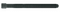 Abzieherspindeln Nr. SP 11050 - MELTEC GmbH