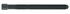 Abzieherspindeln Nr. SP 11050 - MELTEC GmbH