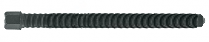 Abzieherspindeln Nr. SP 11041 - MELTEC GmbH