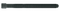 Abzieherspindeln Nr. SP 11040 - MELTEC GmbH
