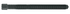 Abzieherspindeln Nr. SP 11055 - MELTEC GmbH