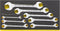 Doppelmaulschlüsselsatz in TCS Nr. TCS WT 10a/9 - MELTEC GmbH
