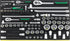 Werkstattsatz für BMW-Motorräder Nr. 2501N TCS - MELTEC GmbH
