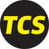 VDE-Zangen-Satz Nr. TCS 6501-6600/3 - MELTEC GmbH