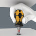811/1 ESD Stubby Bits-Handhalter, magnetisch - MELTEC GmbH