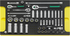 Line Maintenance Set 13214 WT/LR - MELTEC GmbH