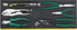 Line Maintenance Set i.Tragekasten 13214a - MELTEC GmbH