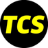 Hammer- und Meißel-Satz TCS 102-108/10959/10961/12718/13 - MELTEC GmbH