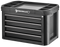 Werkzeugtruhe 93 TOP BOX - MELTEC GmbH