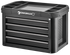 Werkzeugtruhe 93 TOP BOX - MELTEC GmbH