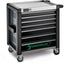 Werkstattwagen 98/7 PRO - MELTEC GmbH