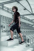 Halbschuh uvex 1 sport S1 SRC - MELTEC GmbH