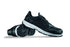 Halbschuh uvex 1 sport S1 SRC - MELTEC GmbH