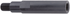 Verlängerungen Nr. V 12614 - MELTEC GmbH