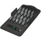 Bit-Safe 61 Universal - MELTEC GmbH