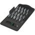 Bit-Safe 61 Universal - MELTEC GmbH