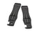 Bicycle Set 13, 2‑teilig - MELTEC GmbH