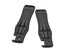 Bicycle Set 13, 2‑teilig - MELTEC GmbH