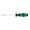 WERA 334 SK Schlitz-Schraubenzieher - MELTEC GmbH