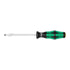 WERA 334 SK Schlitz-Schraubenzieher - MELTEC GmbH