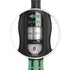 Click-Torque B 1 Drehmomentschlüssel mit Umschaltknarre, 10-50 Nm - MELTEC GmbH